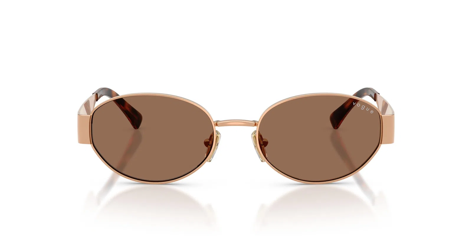 Vogue 4362S Sunglasses - view 9